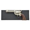 Image 1 : UNITED STATES FIRE ARMS MFG. RODEO II REVOLVER.