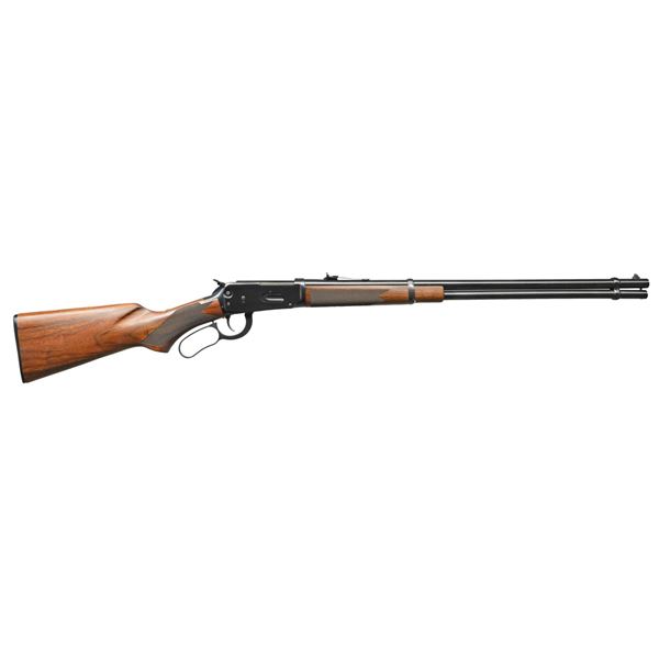 WINCHESTER MODEL 94AE LEGACY LEVER ACTION RIFLE.