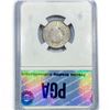 Image 2 : 1884 Liberty Victory Nickel PGA MS65