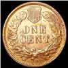 Image 2 : 1874 RD Indian Head Cent UNCIRCULATED