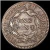 Image 2 : 1833 Large Cent LIGHTLY CIRCULATED