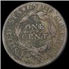 Image 2 : 1810 Large Cent NICELY CIRCULATED