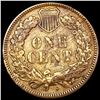 Image 2 : 1908-S Indian Head Cent CLOSELY UNCIRCULATED