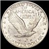 Image 2 : 1927 Standing Liberty Quarter UNCIRCULATED