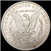Image 2 : 1896-O Morgan Silver Dollar UNCIRCULATED