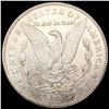 Image 2 : 1879-S Rev 78 Morgan Silver Dollar UNCIRCULATED