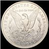 Image 2 : 1889-O Morgan Silver Dollar CLOSELY UNCIRCULATED