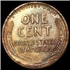 Image 2 : 1910-S Wheat Cent CLOSELY UNCIRCULATED