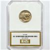 Image 2 : 1913 Buffalo Nickel PCI MS64 Type 1
