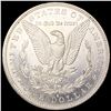 Image 2 : 1883-S Morgan Silver Dollar UNCIRCULATED