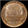Image 2 : 1916-S Wheat Cent CLOSELY UNCIRCULATED