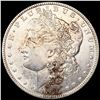 Image 1 : 1894-O Morgan Silver Dollar UNCIRCULATED