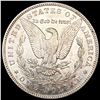 Image 2 : 1894-O Morgan Silver Dollar UNCIRCULATED