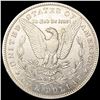 Image 2 : 1889-O Morgan Silver Dollar UNCIRCULATED