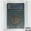 Image 1 : 1814 Large Cent Generic