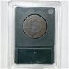 Image 2 : 1814 Large Cent Generic