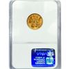 Image 2 : 1933-D Wheat Cent NGC MS66 RD