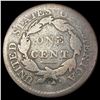 Image 2 : 1814 Large Cent NICELY CIRCULATED
