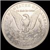 Image 2 : 1894-O Morgan Silver Dollar CLOSELY UNCIRCULATED