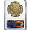 Image 2 : 1884-O Morgan Silver Dollar NGC MS64