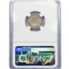 Image 2 : 1903 Barber Dime NGC PF63