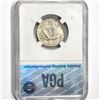 Image 2 : 1930 Standing Liberty Quarter PGA MS65