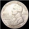 Image 1 : 1928 Hawaiian Half Dollar CLOSELY UNCIRCULATED