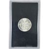 Image 2 : 1883-CC Morgan Silver Dollar GSA