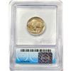 Image 2 : 1913 Buffalo Nickel ICG MS65 Type 2