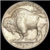 Image 2 : 1927-S Buffalo Nickel CLOSELY UNCIRCULATED