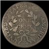 Image 2 : 1801 Large Cent NICELY CIRCULATED