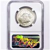 Image 2 : 1948 Franklin Half Dollar NGC MS66