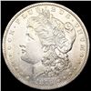 Image 1 : 1879-O Morgan Silver Dollar UNCIRCULATED
