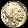 Image 1 : 1936 Buffalo Nickel UNCIRCULATED