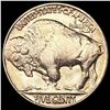 Image 2 : 1936 Buffalo Nickel UNCIRCULATED