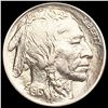Image 1 : 1913 Buffalo Nickel UNCIRCULATED