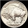 Image 2 : 1913 Buffalo Nickel UNCIRCULATED