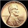 Image 1 : 1931-D RD Wheat Cent UNCIRCULATED