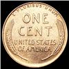 Image 2 : 1931-D RD Wheat Cent UNCIRCULATED
