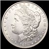 Image 1 : 1878 7TF Morgan Silver Dollar UNCIRCULATED