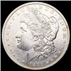 Image 1 : 1879-O Morgan Silver Dollar UNCIRCULATED