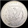 Image 2 : 1879-O Morgan Silver Dollar UNCIRCULATED