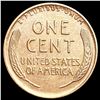 Image 2 : 1928-S Wheat Cent UNCIRCULATED