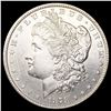 Image 1 : 1878 7TF Rev 79 Morgan Silver Dollar UNCIRCULATED