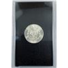 Image 2 : 1883-CC Morgan Silver Dollar GSA