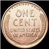 Image 2 : 1916 Wheat Cent UNCIRCULATED