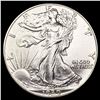 Image 1 : 1939 Walking Liberty Half Dollar UNCIRCULATED