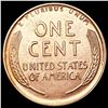Image 2 : 1925-S Wheat Cent CLOSELY UNCIRCULATED