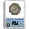 Image 2 : 1812/1 Capped Bust Half Dollar PGA MS60