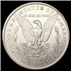 Image 2 : 1890-S Morgan Silver Dollar UNCIRCULATED
